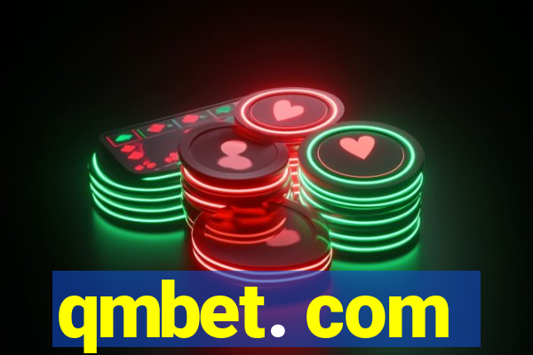 qmbet. com